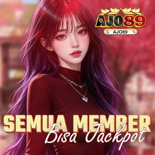 AJO89